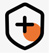 Exceptional quality assurance