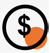 Affordable pricing with no hidden costs