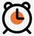 Fast turnaround times